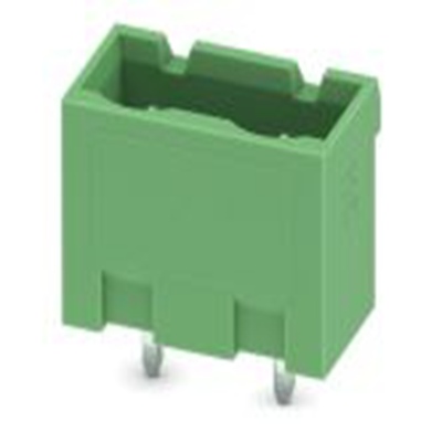 1792397 Phoenix Contact product image